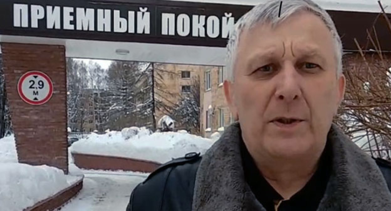 Сайди Янгулбаев. Стоп-кадр видео https://www.youtube.com/watch?v=oDpTtMH76z8&t=1s Сайди Янгулбаев. Стоп-кадр видео https://www.youtube.com/watch?v=oDpTtMH76z8&t=1s