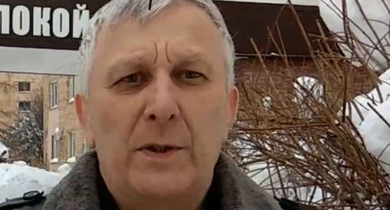 Сайди Янгулбаев. Стоп-кадр видео https://www.youtube.com/watch?v=oDpTtMH76z8&t=1s Сайди Янгулбаев. Стоп-кадр видео https://www.youtube.com/watch?v=oDpTtMH76z8&t=1s