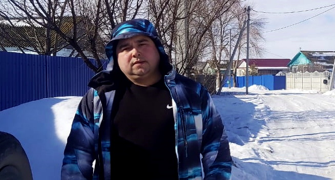 Виктор Ахметшин. Фото Виктор Ахметшин. Виктор Ахметшин. Фото Виктор Ахметшин.