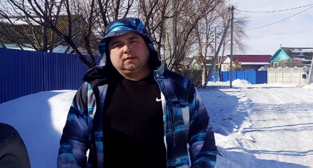 Виктор Ахметшин. Фото Виктор Ахметшин. Виктор Ахметшин. Фото Виктор Ахметшин.