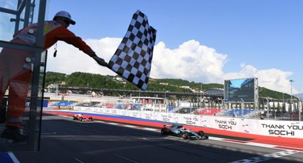 "Формула-1" в Сочи 30 апреля 2017/. Фото прес-служба автодрома в Сочи http://sochiautodrom.ru/news/circuit?id=1198 "Формула-1" в Сочи 30 апреля 2017/. Фото прес-служба автодрома в Сочи http://sochiautodrom.ru/news/circuit?id=1198
