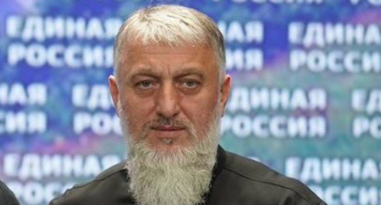 Адам Делимханов. Скриншот сообщения канала Адам Делимханов в INSTAGRAM https://www.instagram.com/p/CUm4qCwIhfD/ Адам Делимханов. Скриншот сообщения канала Адам Делимханов в INSTAGRAM https://www.instagram.com/p/CUm4qCwIhfD/
