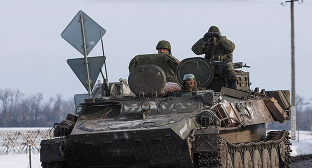 Военная операция на Украине. Скриншот видео https://www.youtube.com/watch?v=quxX8xvnXds Военная операция на Украине. Скриншот видео https://www.youtube.com/watch?v=quxX8xvnXds