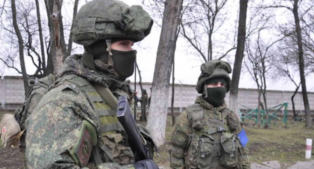 Российские военные. Фото пресс-службы МО России https://function.mil.ru/news_page/country/more.htm?id=12411618@egNews Российские военные. Фото пресс-службы МО России https://function.mil.ru/news_page/country/more.htm?id=12411618@egNews