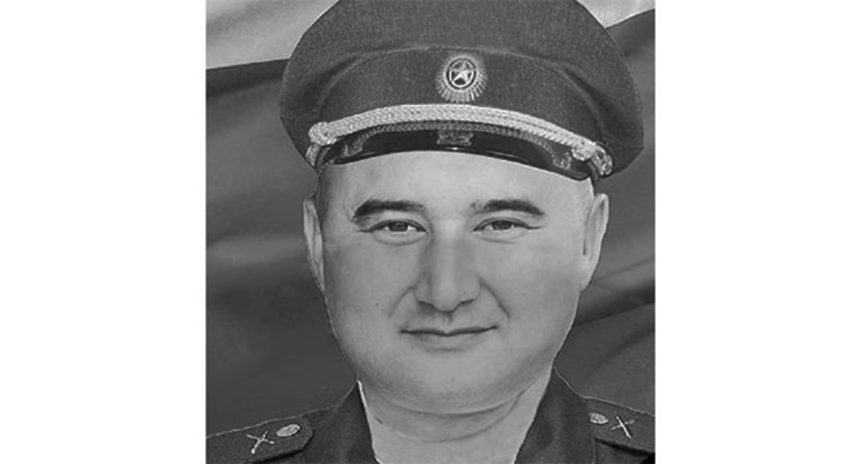 Ефрейтор Азамат Джукесов. Cкриншот https://vk.com/glava.bisenov?w=wall643350194_1057%2Fall Ефрейтор Азамат Джукесов. Cкриншот https://vk.com/glava.bisenov?w=wall643350194_1057%2Fall