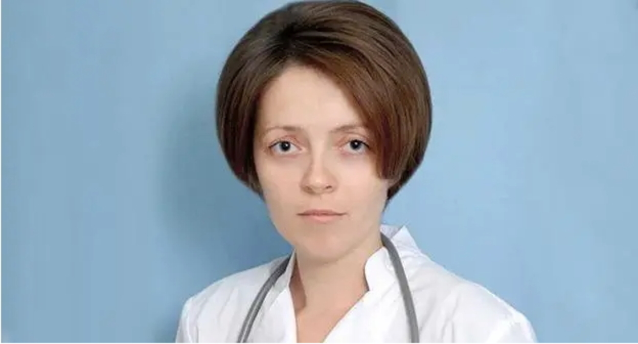 Яна Антонова. Фото: скриншот видео Youtube канала пользователя Александра Савельева Яна Антонова. Фото: скриншот видео Youtube канала пользователя Александра Савельева