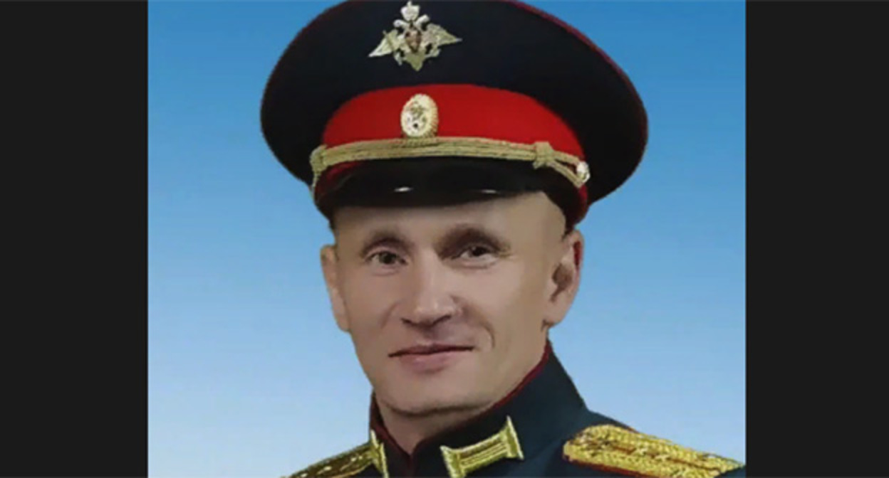 Капитан Евгений Лисовой. Скриншот https://vk.com/wall-172923737_16520?z=photo-172923737_457244342%2Falbum-172923737_00%2Frev Капитан Евгений Лисовой. Скриншот https://vk.com/wall-172923737_16520?z=photo-172923737_457244342%2Falbum-172923737_00%2Frev