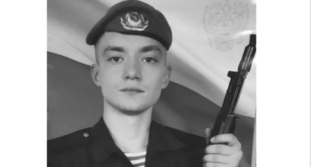 Валентин Сальников. Скриншот https://vk.com//wall-182165126_3195 Валентин Сальников. Скриншот https://vk.com//wall-182165126_3195