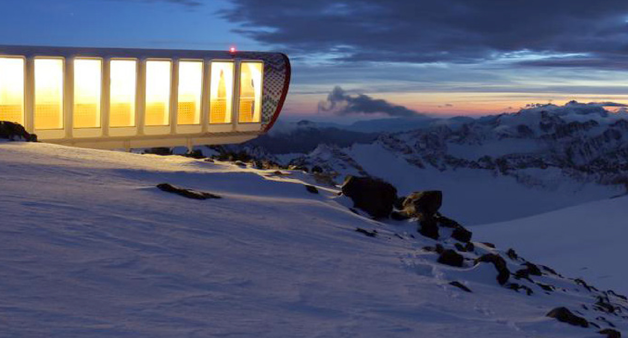 Курорт "Эльбрус". Фото пресс-службы курорта https://resort-elbrus.ru/kurorty-kavkaz-rf-pereshli-na-pryamoe-bronirovanie-otelej/ Курорт "Эльбрус". Фото пресс-службы курорта https://resort-elbrus.ru/kurorty-kavkaz-rf-pereshli-na-pryamoe-bronirovanie-otelej/