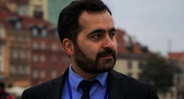 Бахтияр Гаджиев. Фото: 1news.az https://1news.az/news/20190203061418693-Bakhtiyar-Gadzhiev-Glava-gosudarstva-pridaet-bolshoe-znachenie-obshcestvennomu-kontrolyu Бахтияр Гаджиев. Фото: 1news.az https://1news.az/news/20190203061418693-Bakhtiyar-Gadzhiev-Glava-gosudarstva-pridaet-bolshoe-znachenie-obshcestvennomu-kontrolyu