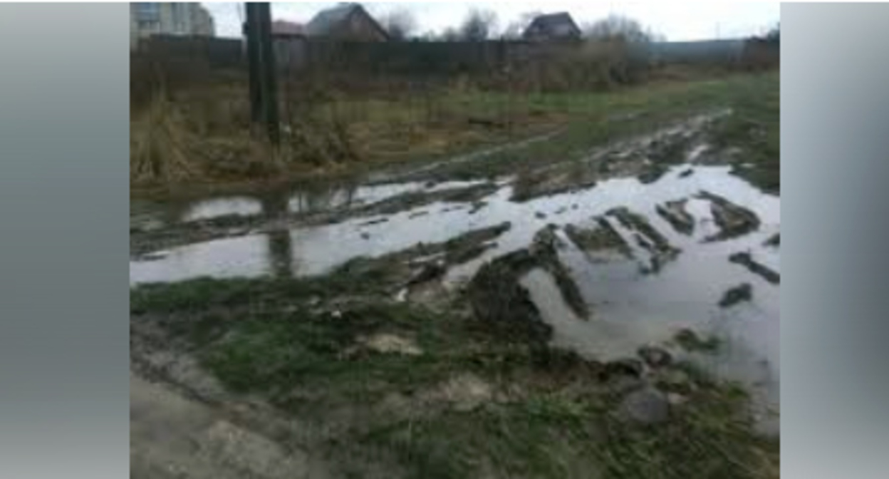 Оползень на дороге Цахурской долины в Рутульском района Дагестана. Фото пресс-служба МЧС Дагестана https://05.mchs.gov.ru/deyatelnost/press-centr/smi-o-nas/4732722 Оползень на дороге Цахурской долины в Рутульском района Дагестана. Фото пресс-служба МЧС Дагестана https://05.mchs.gov.ru/deyatelnost/press-centr/smi-o-nas/4732722