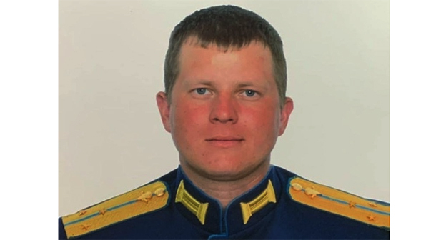 Вадим Шекуров. Скриншот https://vk.com/club175236711?w=wall-175236711_845 Вадим Шекуров. Скриншот https://vk.com/club175236711?w=wall-175236711_845