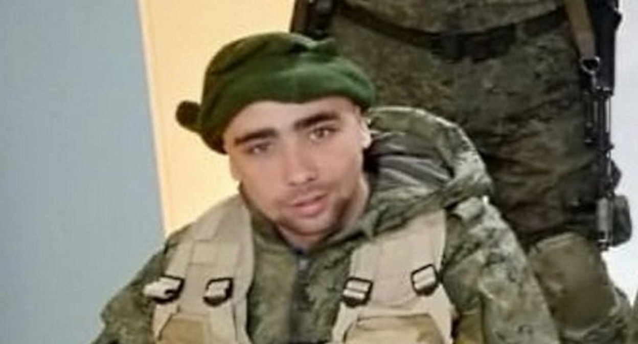 Иван Зубков, фото: https://bloknot-rostov.ru/news/v-rostovskoy-oblasti-prostilis-s-29-letnim-desantn-1479406 Иван Зубков, фото: https://bloknot-rostov.ru/news/v-rostovskoy-oblasti-prostilis-s-29-letnim-desantn-1479406