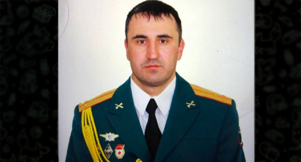 Шамиль Магомедов. Скриншот https://t.me/vesti_shamilskiy/795 Шамиль Магомедов. Скриншот https://t.me/vesti_shamilskiy/795