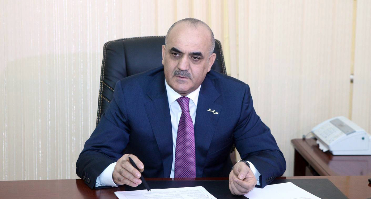 Салим Муслимов. Фото https://az.trend.az/azerbaijan/society/2682686.html Салим Муслимов. Фото https://az.trend.az/azerbaijan/society/2682686.html
