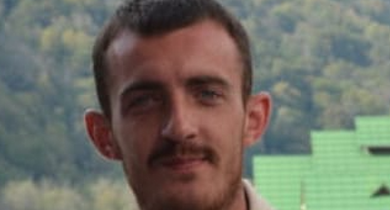 Алексей Власенко. Фото Светланы Власенко. Алексей Власенко. Фото Светланы Власенко.