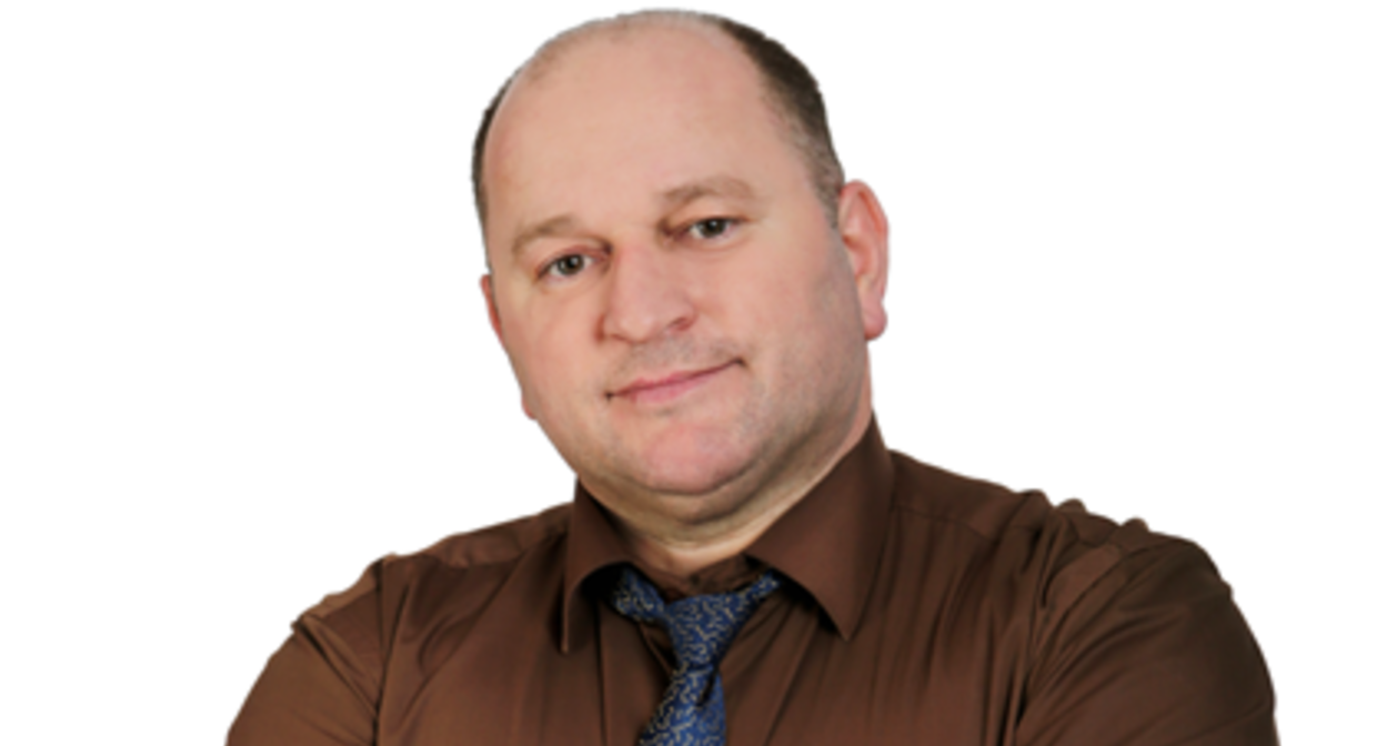 адвокат Анас Эльмурзаев. Фото https://www.tadviser.ru/index.php/Персона:Эльмурзаев_Анас_Муртазович адвокат Анас Эльмурзаев. Фото https://www.tadviser.ru/index.php/Персона:Эльмурзаев_Анас_Муртазович