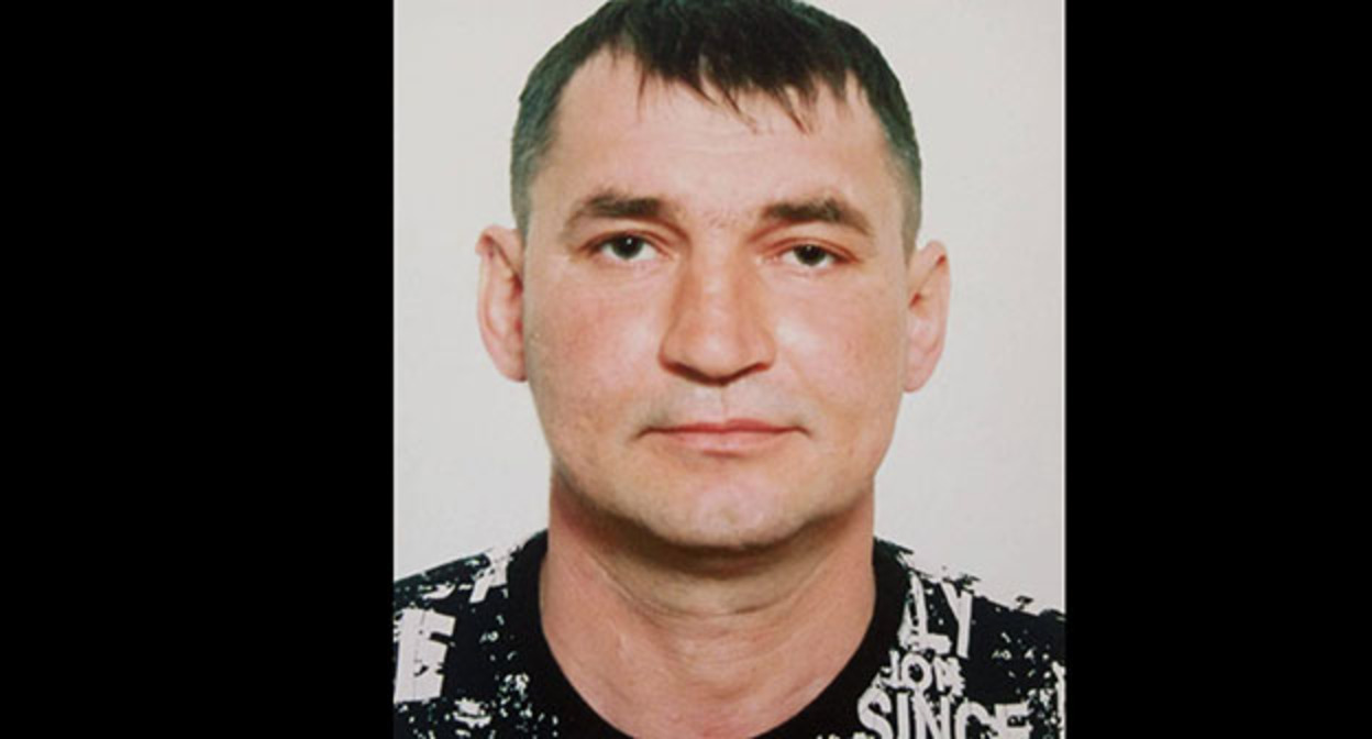 Иван Львов. Скриншот https://t.me/vladimir_lukinov/914 Иван Львов. Скриншот https://t.me/vladimir_lukinov/914