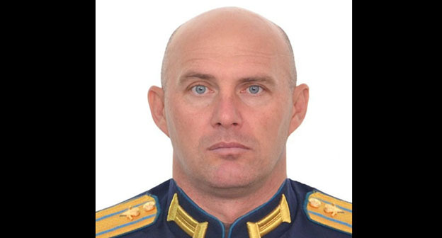 Андрей Бурлаков. Фото: https://brupress.ru/2022/03/10/vo-vremya-speczoperaczii-na-ukraine-pogib-nash-zemlyak-andrej-burlakov/ Андрей Бурлаков. Фото: https://brupress.ru/2022/03/10/vo-vremya-speczoperaczii-na-ukraine-pogib-nash-zemlyak-andrej-burlakov/