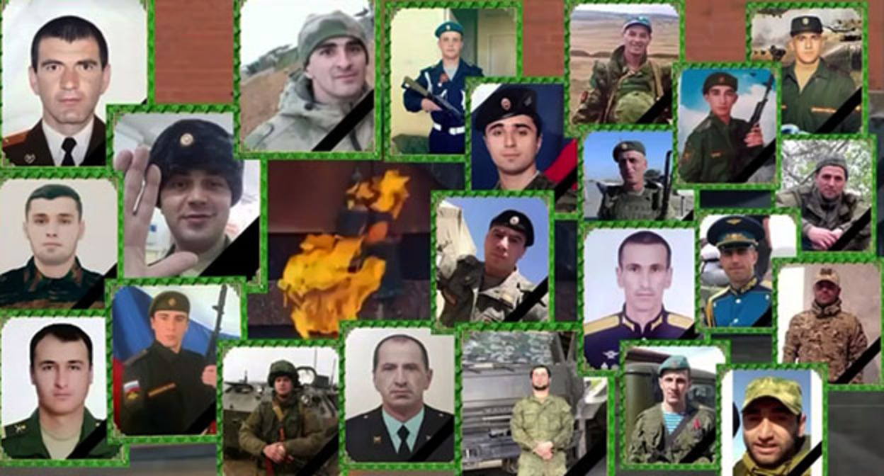 Погибшие на Украине. Скриншот видео https://t.me/novostitabasaran/1466 Погибшие на Украине. Скриншот видео https://t.me/novostitabasaran/1466