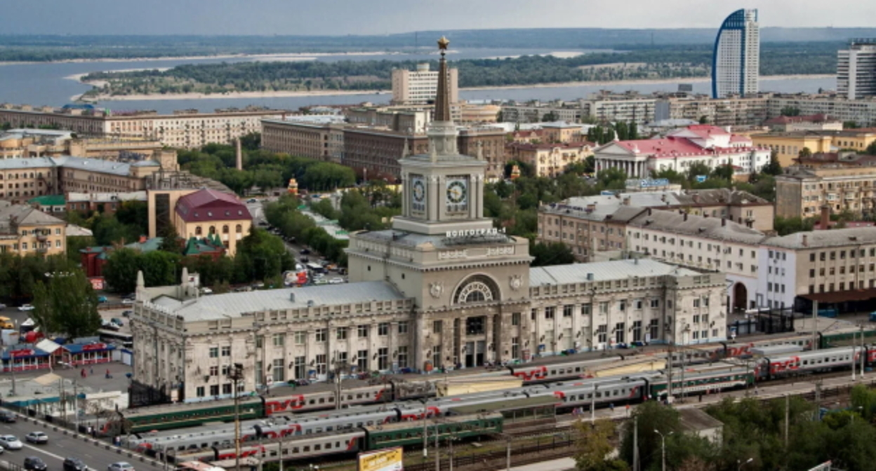 Волгоград, фото: https://ru.wikipedia.org/wiki/%D0%92%D0%BE%D0%BB%D0%B3%D0%BE%D0%B3%D1%80%D0%B0%D0%B4 Волгоград, фото: https://ru.wikipedia.org/wiki/%D0%92%D0%BE%D0%BB%D0%B3%D0%BE%D0%B3%D1%80%D0%B0%D0%B4