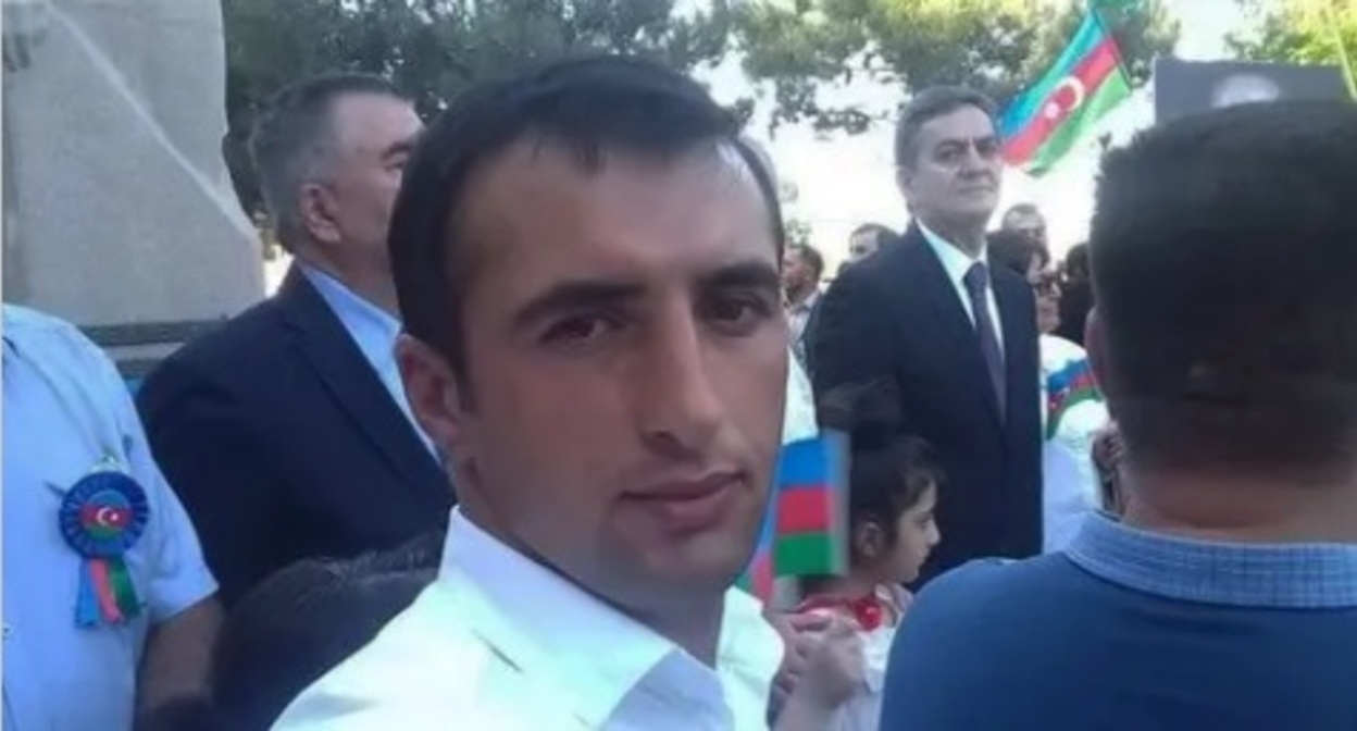 Ниямеддин Ахмедов. Фото: https://jam-news.net/ru/tag/%D0%BD%D0%B8%D1%8F%D0%BC%D0%B5%D0%B4%D0%B4%D0%B8%D0%BD-%D0%B0%D1%85%D0%BC%D0%B5%D0%B4%D0%BE%D0%B2/ Ниямеддин Ахмедов. Фото: https://jam-news.net/ru/tag/%D0%BD%D0%B8%D1%8F%D0%BC%D0%B5%D0%B4%D0%B4%D0%B8%D0%BD-%D0%B0%D1%85%D0%BC%D0%B5%D0%B4%D0%BE%D0%B2/
