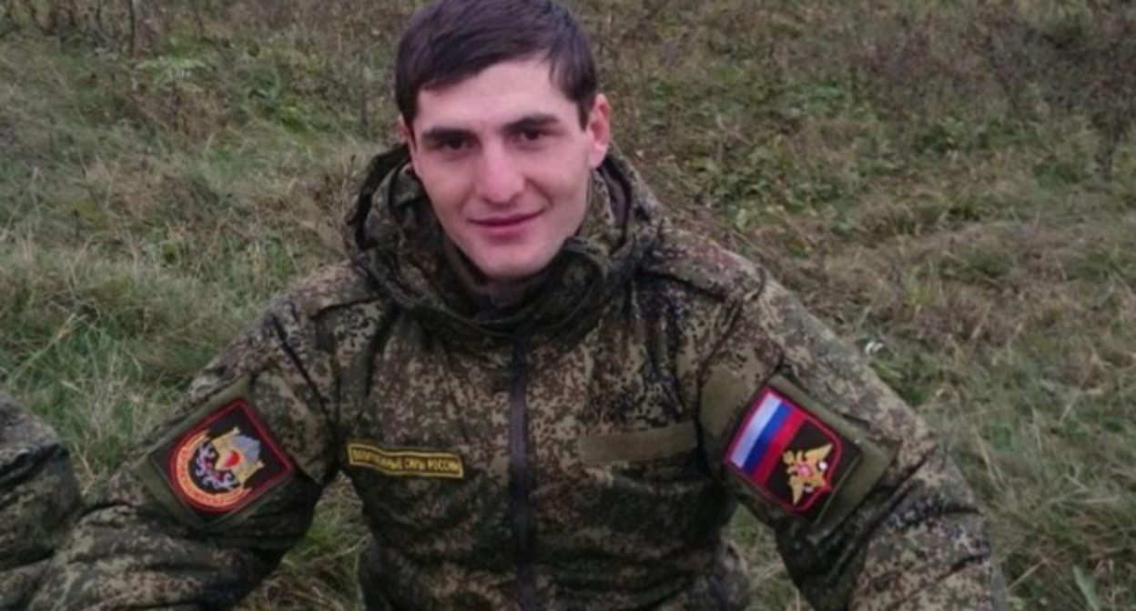 Алик Газиев , фото: https://vk.com/wall-60114953_28036?z=photo-60114953_457251625%2Fwall-60114953_28036 Алик Газиев , фото: https://vk.com/wall-60114953_28036?z=photo-60114953_457251625%2Fwall-60114953_28036