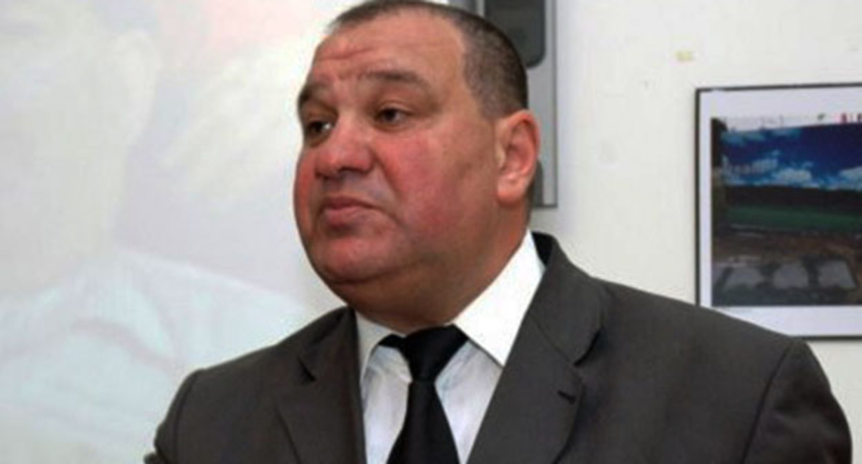 Видади Искендеров. Фото https://1news.az/society/20170719010441https://1news.az/society/20170719010441136.html136.html Видади Искендеров. Фото https://1news.az/society/20170719010441https://1news.az/society/20170719010441136.html136.html