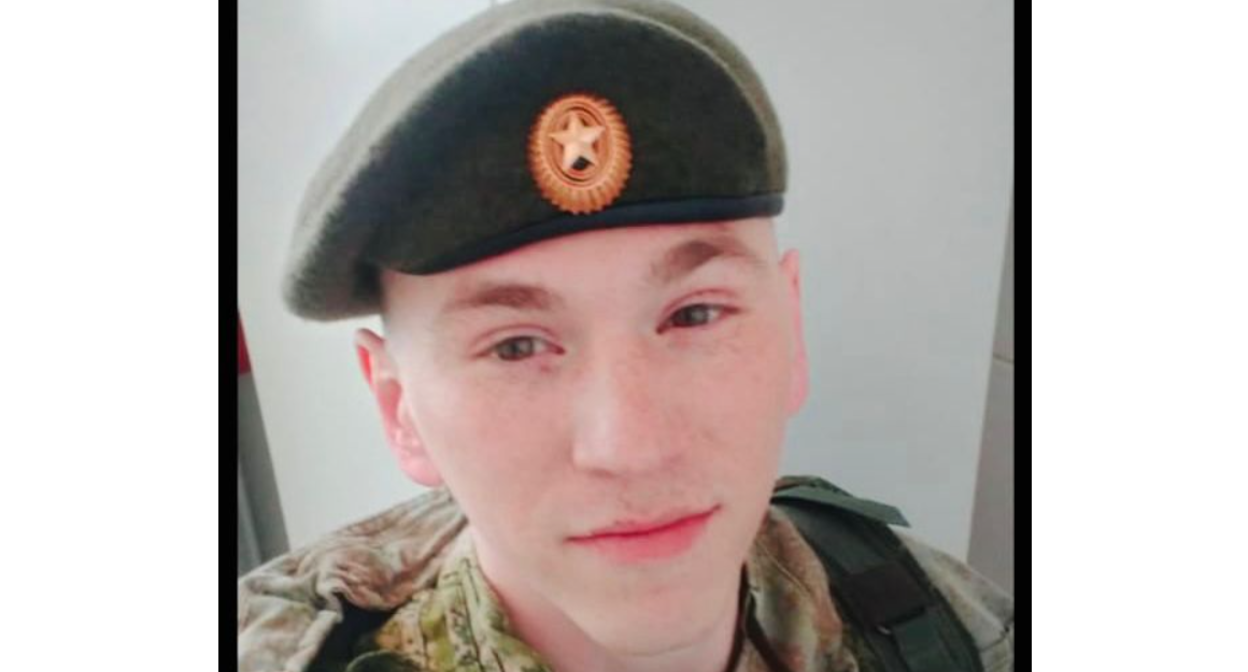 Сергей Молоков. Фото с сайта администрации Урюпинска.https://urupinsk.net/news/22450/ Сергей Молоков. Фото с сайта администрации Урюпинска.https://urupinsk.net/news/22450/
