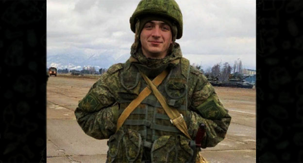 Валерий Калаев. Скриншот https://t.me/Alan_Gagloev15/66 Валерий Калаев. Скриншот https://t.me/Alan_Gagloev15/66
