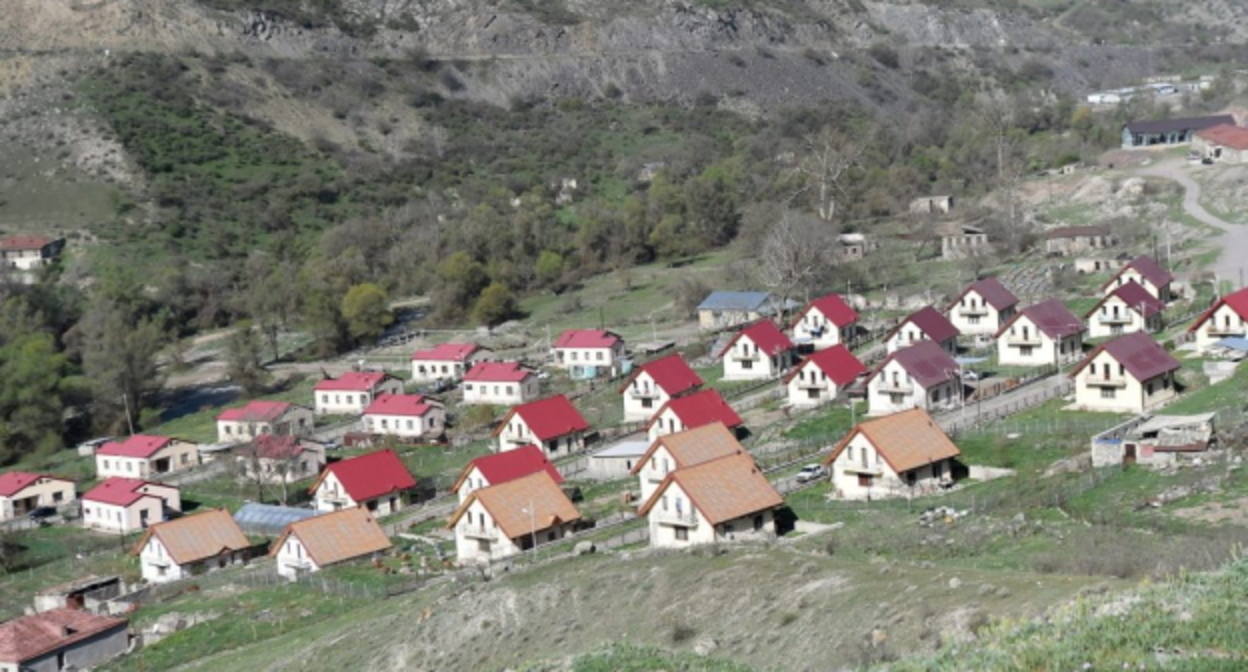 Ахавно, фото: Ավետիսյան91, https://commons.wikimedia.org/w/index.php?curid=119853128 Ахавно, фото: Ավետիսյան91, https://commons.wikimedia.org/w/index.php?curid=119853128