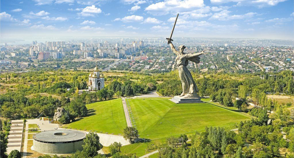 Волгоград. Фото https://wikiway.com/russia/volgograd/photo/ Волгоград. Фото https://wikiway.com/russia/volgograd/photo/