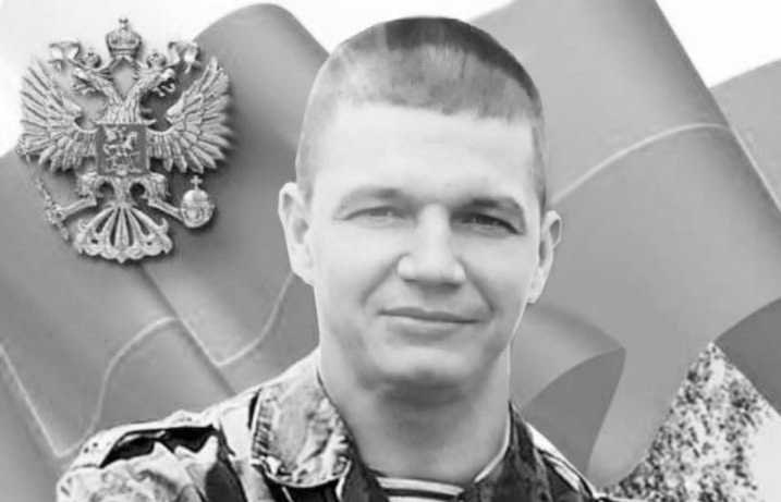 Владимир Чурсин. Скриншот фотографии, опубликованной в Telegram-канале Мостовского городского поселения 10.08.22, https://t.me/pgtmost/2499?single Владимир Чурсин. Скриншот фотографии, опубликованной в Telegram-канале Мостовского городского поселения 10.08.22, https://t.me/pgtmost/2499?single
