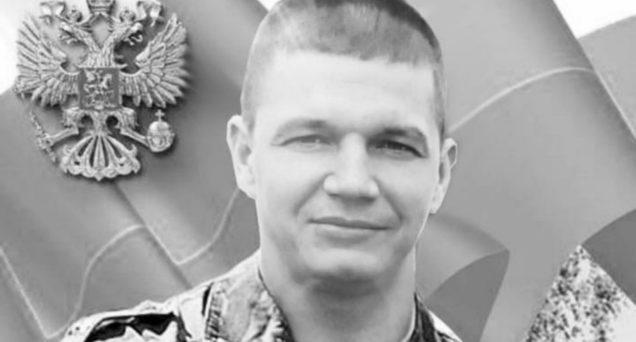 Владимир Чурсин. Скриншот фотографии, опубликованной в Telegram-канале Мостовского городского поселения 10.08.22, https://t.me/pgtmost/2499?single Владимир Чурсин. Скриншот фотографии, опубликованной в Telegram-канале Мостовского городского поселения 10.08.22, https://t.me/pgtmost/2499?single