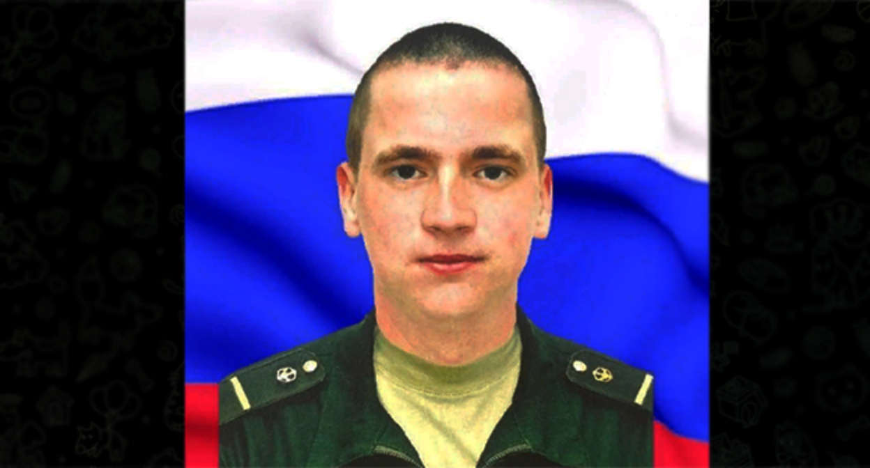 Алексей Караваев. Скриншот https://t.me/admkam34/4919 Алексей Караваев. Скриншот https://t.me/admkam34/4919