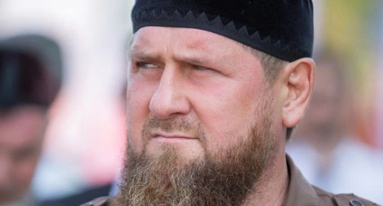 РАмзан Кадыров. Фото https://vk.com/kadyrov_ramzan_ahmatovich?z=photo-215232030_457239017%2Falbum-215232030_0%2Frev РАмзан Кадыров. Фото https://vk.com/kadyrov_ramzan_ahmatovich?z=photo-215232030_457239017%2Falbum-215232030_0%2Frev