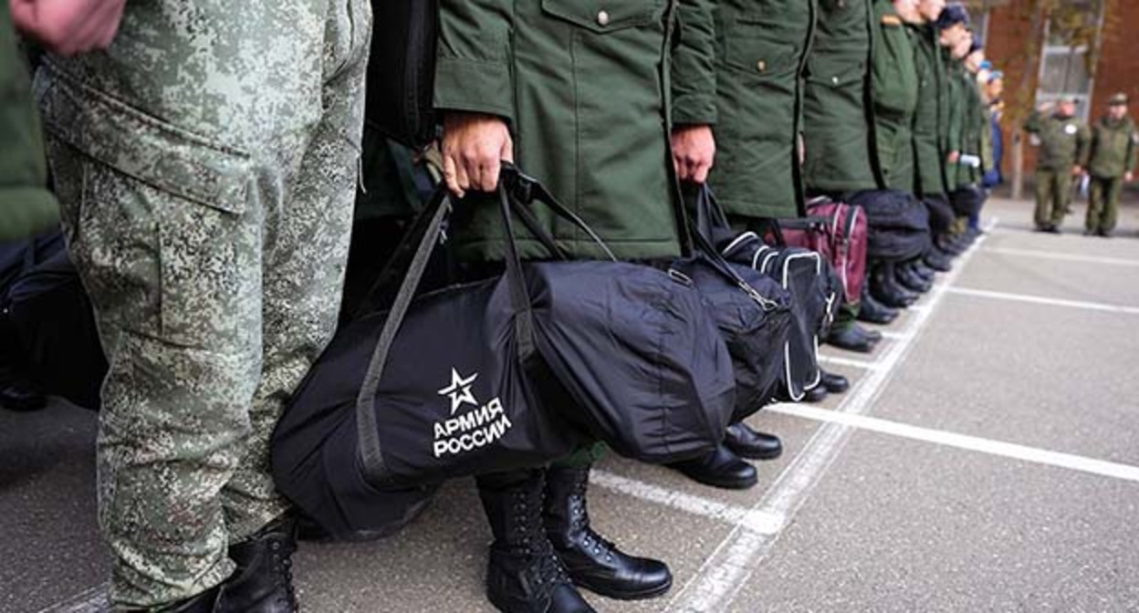 Военнослужащие РФ. Фото: Анастасия Бабкина https://www.yugopolis.ru/ Военнослужащие РФ. Фото: Анастасия Бабкина https://www.yugopolis.ru/