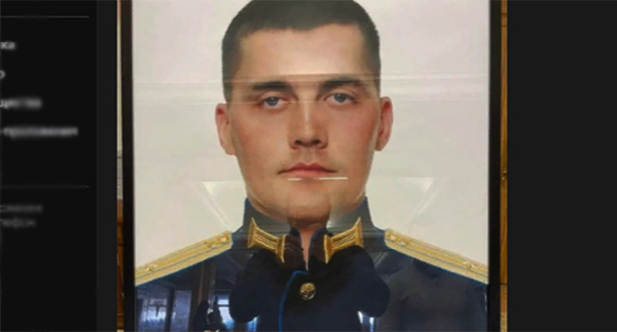 Станислав Осокин/ Скриншот https://vk.com/wall-26673779_81335 Станислав Осокин/ Скриншот https://vk.com/wall-26673779_81335