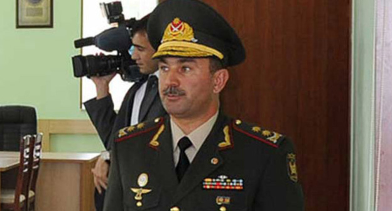Вели Алескеров. Фото http://www.gapp.az/news/261803-novaya-informatsiya-o-rasprostranenii-dela-mnb-na-nahchyivan Вели Алескеров. Фото http://www.gapp.az/news/261803-novaya-informatsiya-o-rasprostranenii-dela-mnb-na-nahchyivan