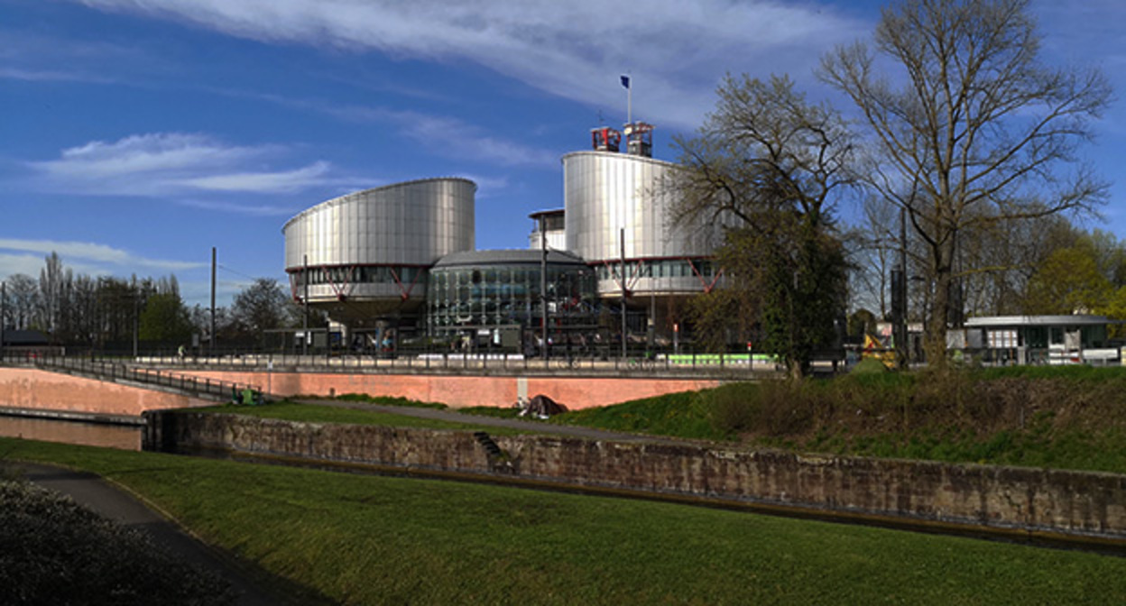 Европейский суд по правам человека. Фото://euroclaim.ru Европейский суд по правам человека. Фото://euroclaim.ru
