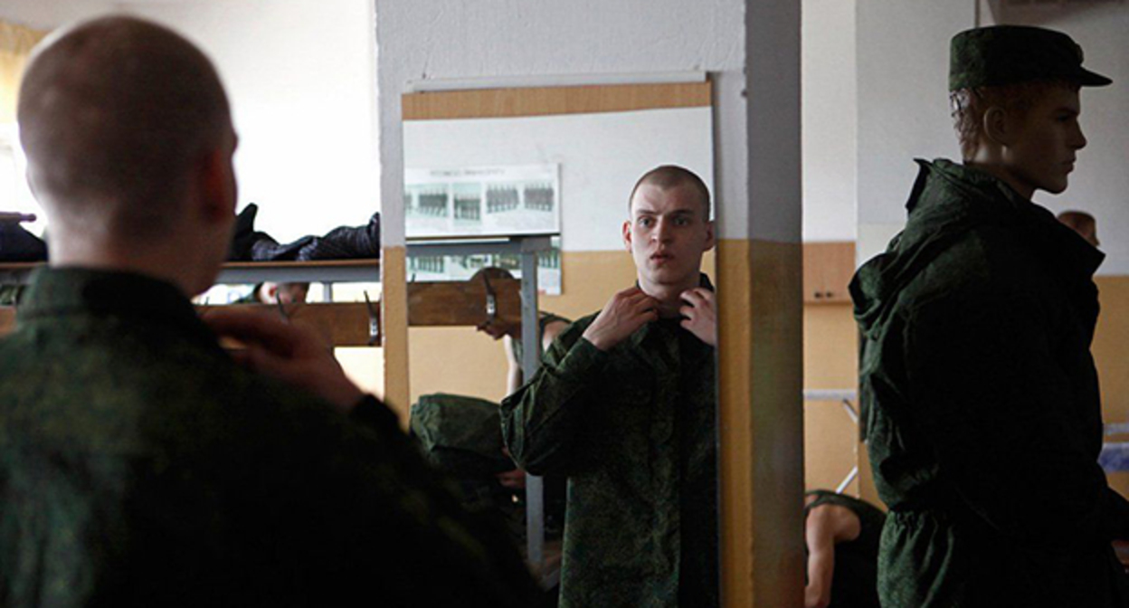 Военнослужащие. Фото: Влад Александров. ЮГА.ру Военнослужащие. Фото: Влад Александров. ЮГА.ру