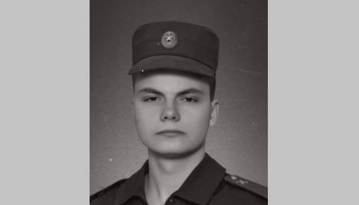 Дмитрий Ушанев. Telegram-канал администрации Родионово-Несветайского района. https://t.me/rnesvet/1544 Дмитрий Ушанев. Telegram-канал администрации Родионово-Несветайского района. https://t.me/rnesvet/1544