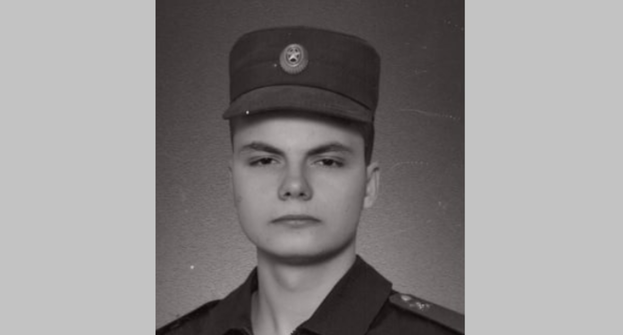 Дмитрий Ушанев. Telegram-канал администрации Родионово-Несветайского района. https://t.me/rnesvet/1544 Дмитрий Ушанев. Telegram-канал администрации Родионово-Несветайского района. https://t.me/rnesvet/1544