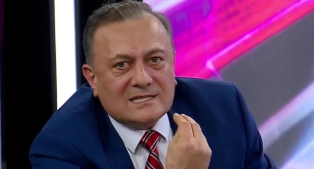 Шалва Нателашвили.фото: gtmedia.ge Шалва Нателашвили.фото: gtmedia.ge