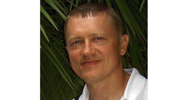 Виктор Зимовский. Фото: https://jw-russia.org/prisoners/zimovskiy.html Виктор Зимовский. Фото: https://jw-russia.org/prisoners/zimovskiy.html