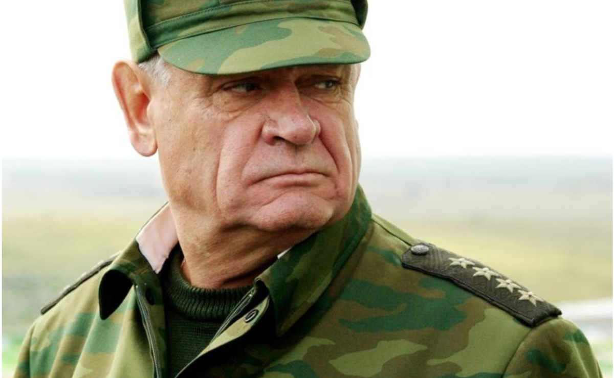 Владимир Болдырев.
Скриншот фото discover24.ru/wp-content/uploads/2022/10/30462.jpg