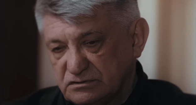 Александр Сокуров, стоп-кадр видео канала "Бизнес Истории: компании, тренды, рынки" https://www.youtube.com/watch?v=J7_THnQYqDk Александр Сокуров, стоп-кадр видео канала "Бизнес Истории: компании, тренды, рынки" https://www.youtube.com/watch?v=J7_THnQYqDk