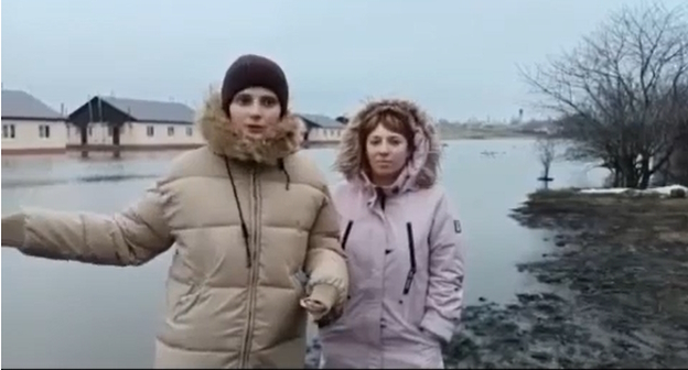 Авторы обращения к Бастрыкину, стоп-кадр видео канала Ольги Серовой https://www.youtube.com/watch?v=W9rbE3w2yKc&t=22s Авторы обращения к Бастрыкину, стоп-кадр видео канала Ольги Серовой https://www.youtube.com/watch?v=W9rbE3w2yKc&t=22s