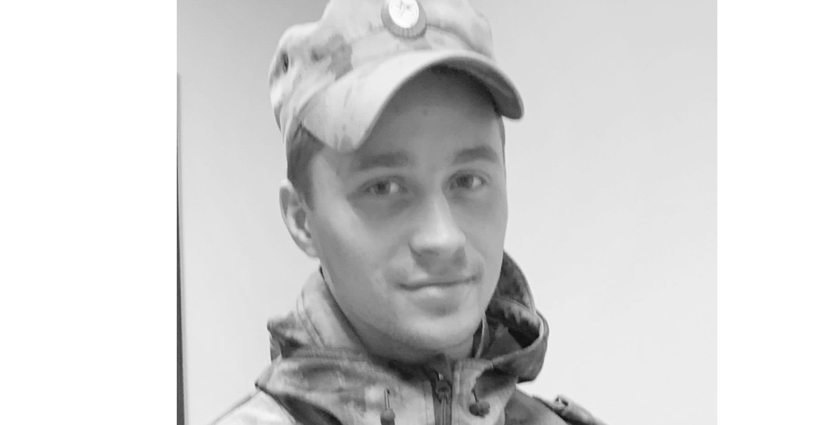 Владислав Шабунин. Скриншот https://gazeta-vp.ru/volzhanin-vladislav-shabunin-pogib-v-hode-speczoperaczii-na-ukraine/ Владислав Шабунин. Скриншот https://gazeta-vp.ru/volzhanin-vladislav-shabunin-pogib-v-hode-speczoperaczii-na-ukraine/