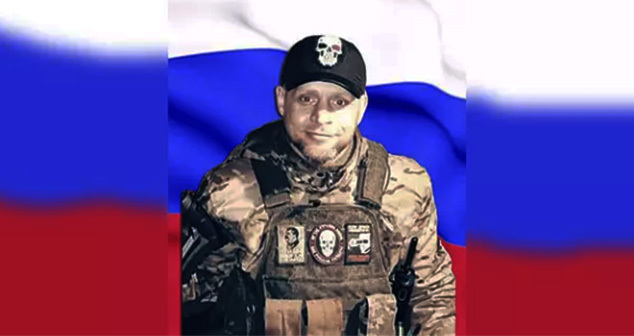 Сергей Мартын. Фото: https://bloknot-kamyshin.ru Сергей Мартын. Фото: https://bloknot-kamyshin.ru